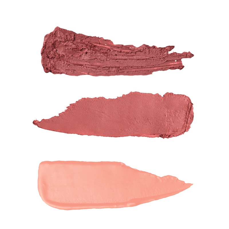 LIP COMBO 5 EN 1 (KIT PARA LABIOS)